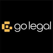 Featured image for Go Legal