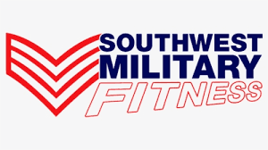 Featured image for Southwest Military Fitness