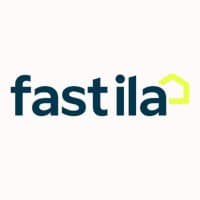 Featured image for Fast ILA – Independent Legal Advice Solicitors in the UK