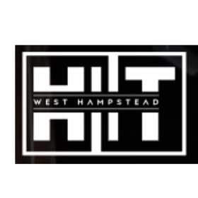 Featured image for HIIT West Hampstead
